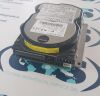 FUJITSU CA05177-B321 HARD-DISK MPD3043AT 4.3GB IDE 50 PIN 3.5 INCH CT Workstation