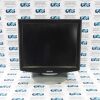 BARCO K9300210 MONITOR LCD 18 INCH MODEL MFCD 1218 CT Workstation