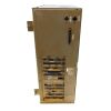 ESAOTE 9100704001 UNITA' PC 