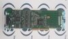 SUN MICROSYSTEMS 5014788 SCHEDA VIDEO SUN CREATOR3D SERIES 3 FFB2+ PCI 24-BIT CT Workstation