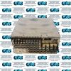COSEL K621A084 POWER SUPPLY MODEL PAA600F-48 MRI Scanner
