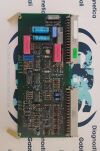 PHILIPS 451210783803 PCB SRO-INTERFACE YA119 