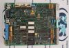 PHILIPS 451217776323 PCB CPU-MC ZA178 