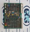 PHILIPS 451210774121 PCB EXPOSURE CONTROL Z112 