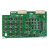 TOSHIBA PX73-16200 GR.3 PWB YWM0827 MCONT CT Scanner