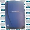 SILICON GRAPHICS INCORPORATED 2300169 PC BOX-ASSY SGI OCTANE 2 MODEL CMN 015 