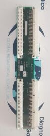 TOSHIBA PX74-04628 GR.1 PWB YWA3318 SMCNN CONNECTION SMEX - SM  