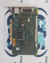 SUN MICROSYSTEMS 5015019 SCHEDA SUN X1033A FAST ETHERNET PCI ADAPTER FE/P 2.0 CT Workstation