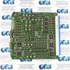 TOSHIBA PX74-04516 GR.1 PWB PSI YWM0328 