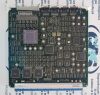 TOSHIBA PX74-04003 GR.2 PWB SS/PRE YWM0269 