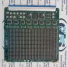 TOSHIBA PX74-04652 GR.1 PWB IM4-256 YWM0395 