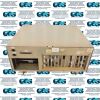 ESAOTE 9100704000 UNITA' PC MRI Accessories