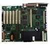 SUN MICROSYSTEMS 5014559 SCHEDA MADRE SUN SPARCENGINE ULTRA AXI CT Workstation