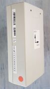 ESAOTE 9102908000 MAGN PROBE MRI Accessories