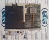 SILICON GRAPHICS INCORPORATED 030-1611-002 SCHEDA VIDEO SGI V12 VPRO GRAPHICS BOARD CT Workstation