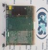 MOTOROLA MVME 2303 ASSEMBLY BOARD 