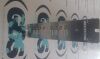 HITACHI 7217479A MODULE NRF-T7 YJ4033 0.4T TRANS 