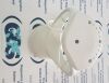 ESAOTE Various BOBINA N.1 SPALLA TUNEABLE MRI Coil