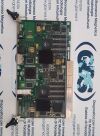 TOSHIBA PX74-09404 PWB MHR2-FC YWM1764 