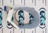 PARAMED Various BOBINA CERVICAL SPINE MRI Coil