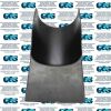 GENERAL ELECTRIC 2299548 - 2271372 - 2201801 - 2115990 CORONAL HEAD HOLDER ASSY GE CT Scanner