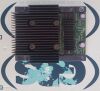 SUN MICROSYSTEMS 501-5149 PROCESSORE SUN 440MHz ULTRASPARC IIi MODULE 2 MB CACHE CT Workstation