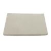 ESAOTE 8104455000 CUSCINO RETTANGOLARE 150x100x12mm MRI Accessories