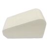 ESAOTE 8104894000 CUSCINO SAGOMA-C ANGOLO 20° MRI Accessories