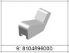 ESAOTE 8104896000 CUSCINO SAGOMA-C CUNEO ANGOLO 20° MRI Accessories
