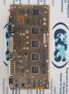GENERAL ELECTRIC 2138468 - 2138469 BOARD DCB CONTROLLER GE CT Scanner