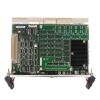 TOSHIBA PX74-07060 GR.1 ASSEMBLY RTM-ASSY 
