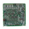 TOSHIBA PX79-11267 GR.1 BOARD YWM1239 GCIFM CT Scanner