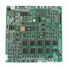 TOSHIBA PX79-14916 GR.1 KGTSM YWM1292 CT Scanner
