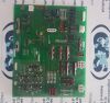 TOSHIBA PX77-96262 GR.2 KGTSP YWA3561 CT Scanner