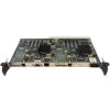 TOSHIBA PX74-06047 GR.3 PWB MHR-FC YWM1240 