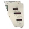 TOSHIBA PX77-96272 GR.2 ASSEMBLY GPR BX77-3728 GR.1 PWB ST-ML2 CT Scanner
