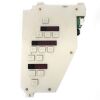 TOSHIBA PX77-96273 GR.2 ASSEMBLY GPL BX77-3729 GR.1 PWB ST-ML2 CT Scanner