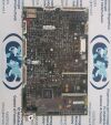 SIEMENS 07462380 BOARD D400 X2250 