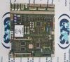 SIEMENS 07734580 BOARD MASTER ROTATING (MAR) D501 10 % 8370491 K1501 