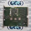 SIEMENS 04822586 ASSEMBLY BOARD ACU D513 05 % K1138 