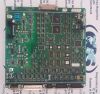TOSHIBA PX74-04806 GR.1 PWB YWM0494 SS/ADI 
