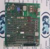 TOSHIBA PX77-88302 PWB OPCONT YWM0598 CT Scanner