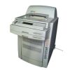 QUANTUM XC09L01102C HARD-DISK ATLAS V 9.1GB SCSI 68 PIN 3.5 INCH 