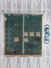 GENERAL ELECTRIC 2216467 - 2216468 PEGASUS IMAGE GENERATOR P GE 