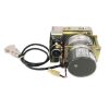GENERAL ELECTRIC 2269175 ASSEMBLY LONGITUDINAL ENCODER ASM GE CT Scanner