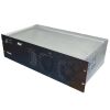TOSHIBA BSX74-1900E JBOD DISKARRAY MODEL FF50-051500004 TYPE 7010-20279-01 