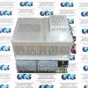 TOSHIBA PX71-06802 GR.1 SRU-H CT Scanner