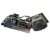SIEMENS 07115301 ASSEMBLY X-RAY TUBE STRATON X-Ray Tube