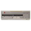 GENERAL ELECTRIC 2107636 TASTIERA CONSOLE GE MODEL ZF000DMR 