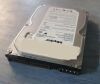 MAXTOR 9DS011 HARD-DISK STM380215A 80GB IDE 3.5 INCH CT Workstation